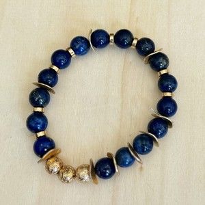 bracelet_17